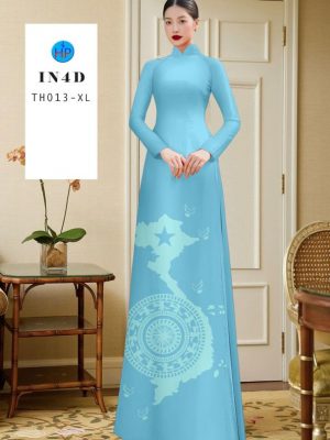 1688439201 vai ao dai cao cap dep nhat vua ra (8)